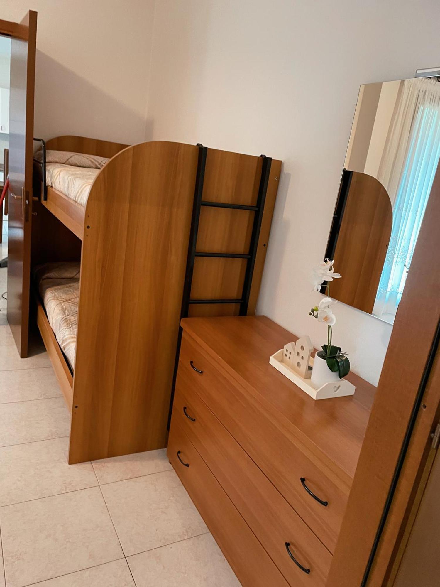 Villa Casa Orchidea Peschiera del Garda Esterno foto