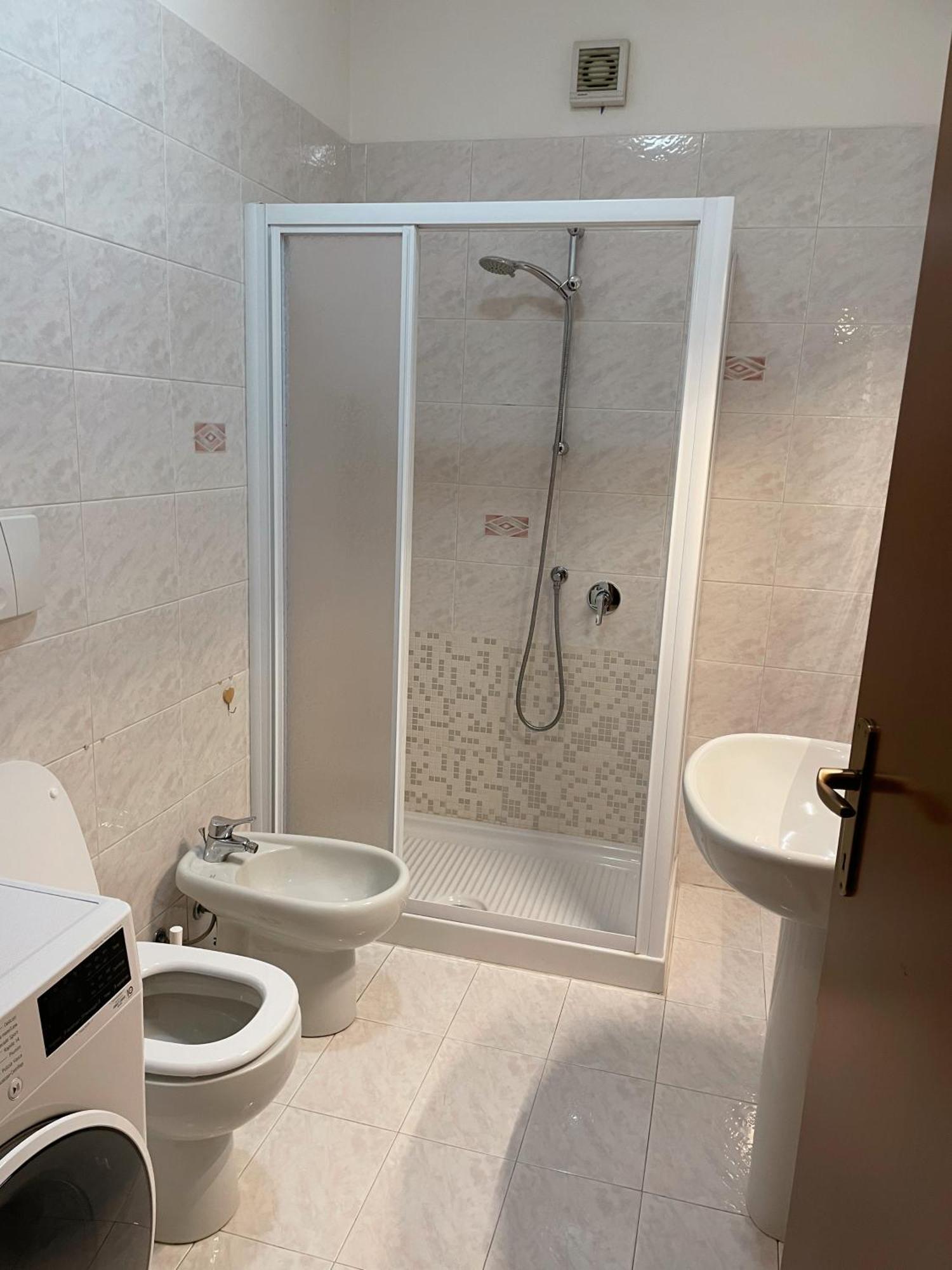 Villa Casa Orchidea Peschiera del Garda Esterno foto